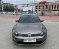 Фольксваген e-Golf, об'ємом двигуна 0 л та пробігом 177 тис. км за 8100 $, фото 1 на Automoto.ua