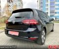 Фольксваген e-Golf, объемом двигателя 0 л и пробегом 115 тыс. км за 12999 $, фото 5 на Automoto.ua