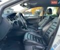 Фольксваген e-Golf, объемом двигателя 0 л и пробегом 156 тыс. км за 7950 $, фото 61 на Automoto.ua
