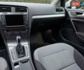 Фольксваген e-Golf, объемом двигателя 0 л и пробегом 110 тыс. км за 8990 $, фото 79 на Automoto.ua