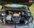 Фольксваген e-Golf, объемом двигателя 0 л и пробегом 158 тыс. км за 9500 $, фото 35 на Automoto.ua