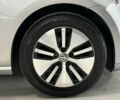 Фольксваген e-Golf, объемом двигателя 0 л и пробегом 128 тыс. км за 8100 $, фото 22 на Automoto.ua