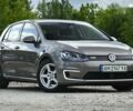 Фольксваген e-Golf, объемом двигателя 0 л и пробегом 112 тыс. км за 8950 $, фото 1 на Automoto.ua