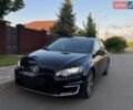 Фольксваген e-Golf, объемом двигателя 0 л и пробегом 158 тыс. км за 9200 $, фото 1 на Automoto.ua