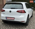 Фольксваген e-Golf, объемом двигателя 0 л и пробегом 110 тыс. км за 8990 $, фото 8 на Automoto.ua