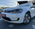 Фольксваген e-Golf, объемом двигателя 0 л и пробегом 106 тыс. км за 11250 $, фото 39 на Automoto.ua