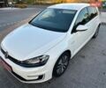 Фольксваген e-Golf, объемом двигателя 0 л и пробегом 156 тыс. км за 7950 $, фото 2 на Automoto.ua
