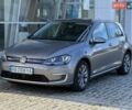 Фольксваген e-Golf, объемом двигателя 0 л и пробегом 117 тыс. км за 10555 $, фото 1 на Automoto.ua