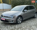 Фольксваген e-Golf, объемом двигателя 0 л и пробегом 99 тыс. км за 9300 $, фото 22 на Automoto.ua