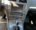Фольксваген e-Golf, объемом двигателя 0 л и пробегом 165 тыс. км за 9900 $, фото 1 на Automoto.ua