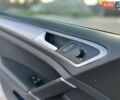 Фольксваген e-Golf, объемом двигателя 0 л и пробегом 156 тыс. км за 7950 $, фото 76 на Automoto.ua