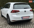 Фольксваген e-Golf, объемом двигателя 0 л и пробегом 110 тыс. км за 8990 $, фото 10 на Automoto.ua