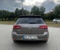 Фольксваген e-Golf, об'ємом двигуна 0 л та пробігом 177 тис. км за 8100 $, фото 9 на Automoto.ua