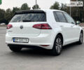 Фольксваген e-Golf, объемом двигателя 0 л и пробегом 149 тыс. км за 10699 $, фото 11 на Automoto.ua