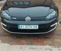 Фольксваген e-Golf, объемом двигателя 0 л и пробегом 126 тыс. км за 7600 $, фото 10 на Automoto.ua
