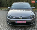Фольксваген e-Golf, объемом двигателя 0 л и пробегом 99 тыс. км за 9300 $, фото 19 на Automoto.ua