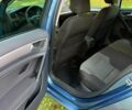 Фольксваген e-Golf, объемом двигателя 0 л и пробегом 158 тыс. км за 9500 $, фото 27 на Automoto.ua