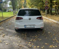 Фольксваген e-Golf, об'ємом двигуна 0 л та пробігом 115 тис. км за 9300 $, фото 1 на Automoto.ua