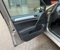 Фольксваген e-Golf, объемом двигателя 0 л и пробегом 170 тыс. км за 7900 $, фото 16 на Automoto.ua
