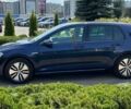 Фольксваген e-Golf, об'ємом двигуна 0 л та пробігом 91 тис. км за 9999 $, фото 3 на Automoto.ua
