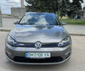 Фольксваген e-Golf, объемом двигателя 0 л и пробегом 162 тыс. км за 10750 $, фото 24 на Automoto.ua