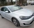 Фольксваген e-Golf, объемом двигателя 0 л и пробегом 135 тыс. км за 11500 $, фото 3 на Automoto.ua