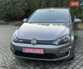Фольксваген e-Golf, объемом двигателя 0 л и пробегом 99 тыс. км за 9300 $, фото 20 на Automoto.ua