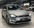 Фольксваген e-Golf, объемом двигателя 0 л и пробегом 128 тыс. км за 8100 $, фото 11 на Automoto.ua
