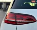 Фольксваген e-Golf, объемом двигателя 0 л и пробегом 156 тыс. км за 7950 $, фото 35 на Automoto.ua