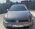 Фольксваген e-Golf, объемом двигателя 0 л и пробегом 132 тыс. км за 11500 $, фото 1 на Automoto.ua