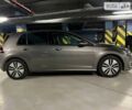 Фольксваген e-Golf, объемом двигателя 0 л и пробегом 147 тыс. км за 10400 $, фото 5 на Automoto.ua