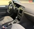 Фольксваген e-Golf, объемом двигателя 0 л и пробегом 140 тыс. км за 7350 $, фото 18 на Automoto.ua