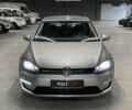 Фольксваген e-Golf, объемом двигателя 0 л и пробегом 128 тыс. км за 8100 $, фото 10 на Automoto.ua