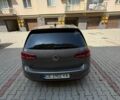 Фольксваген e-Golf, объемом двигателя 0 л и пробегом 170 тыс. км за 9200 $, фото 5 на Automoto.ua