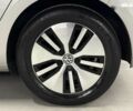 Фольксваген e-Golf, объемом двигателя 0 л и пробегом 128 тыс. км за 8100 $, фото 20 на Automoto.ua