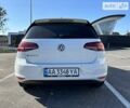 Фольксваген e-Golf, об'ємом двигуна 0 л та пробігом 90 тис. км за 12950 $, фото 35 на Automoto.ua