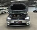 Фольксваген e-Golf, объемом двигателя 0 л и пробегом 128 тыс. км за 8100 $, фото 27 на Automoto.ua