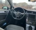 Фольксваген e-Golf, объемом двигателя 0 л и пробегом 126 тыс. км за 10700 $, фото 20 на Automoto.ua