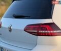 Фольксваген e-Golf, об'ємом двигуна 0 л та пробігом 118 тис. км за 8700 $, фото 9 на Automoto.ua