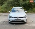 Фольксваген e-Golf, объемом двигателя 0 л и пробегом 140 тыс. км за 7350 $, фото 25 на Automoto.ua