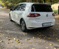 Фольксваген e-Golf, об'ємом двигуна 0 л та пробігом 115 тис. км за 9300 $, фото 1 на Automoto.ua