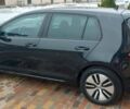 Фольксваген e-Golf, объемом двигателя 0 л и пробегом 126 тыс. км за 7600 $, фото 1 на Automoto.ua