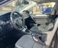 Фольксваген e-Golf, объемом двигателя 0 л и пробегом 126 тыс. км за 15200 $, фото 14 на Automoto.ua