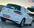 Фольксваген e-Golf, объемом двигателя 0 л и пробегом 156 тыс. км за 7950 $, фото 33 на Automoto.ua