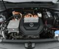 Фольксваген e-Golf, объемом двигателя 0 л и пробегом 112 тыс. км за 9999 $, фото 12 на Automoto.ua