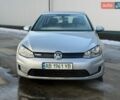 Фольксваген e-Golf, об'ємом двигуна 0 л та пробігом 77 тис. км за 7500 $, фото 1 на Automoto.ua