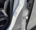 Фольксваген e-Golf, об'ємом двигуна 0 л та пробігом 70 тис. км за 9200 $, фото 34 на Automoto.ua