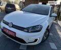 Фольксваген e-Golf, объемом двигателя 0 л и пробегом 106 тыс. км за 11250 $, фото 28 на Automoto.ua