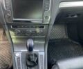 Фольксваген e-Golf, объемом двигателя 0 л и пробегом 170 тыс. км за 8700 $, фото 5 на Automoto.ua