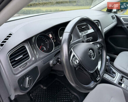 Фольксваген e-Golf, объемом двигателя 0 л и пробегом 110 тыс. км за 8990 $, фото 36 на Automoto.ua